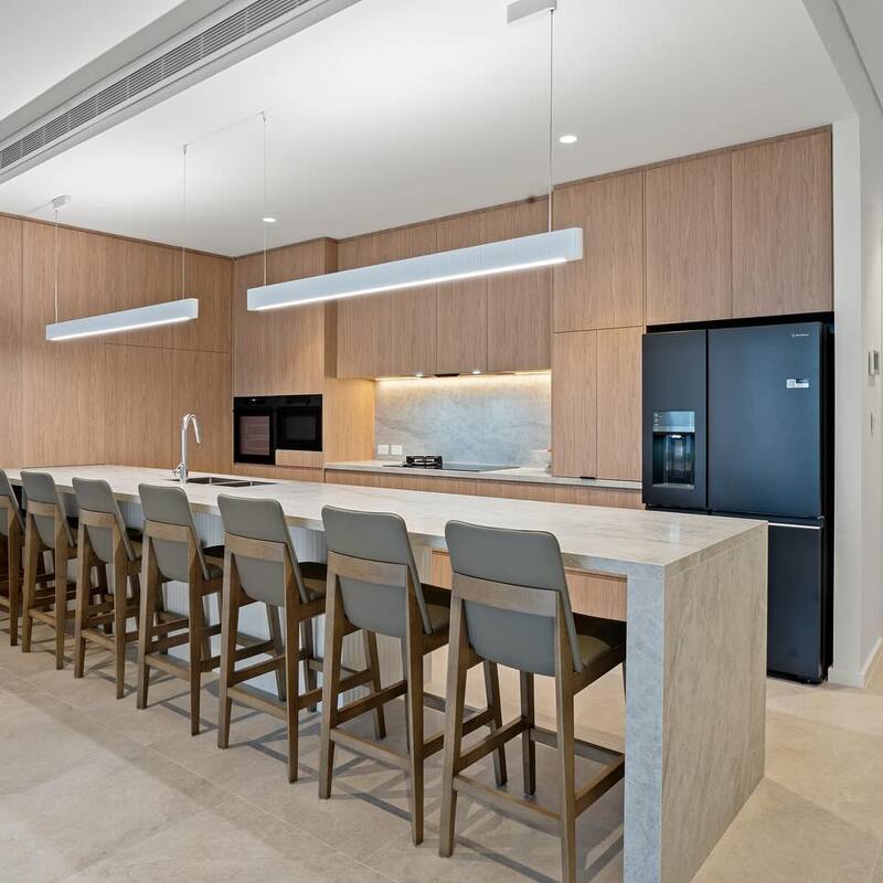 TAJ MAHAL PORCEALIN - ASETICA